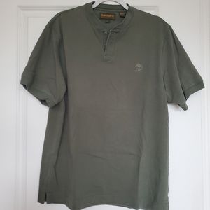 ❣️Timberland Sweatshirt